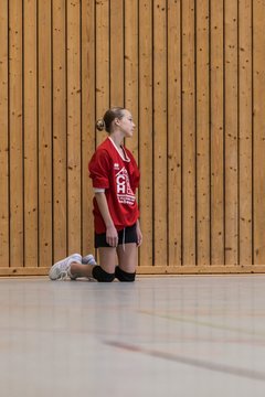 Bild 56 - wU14 Grossenaspe